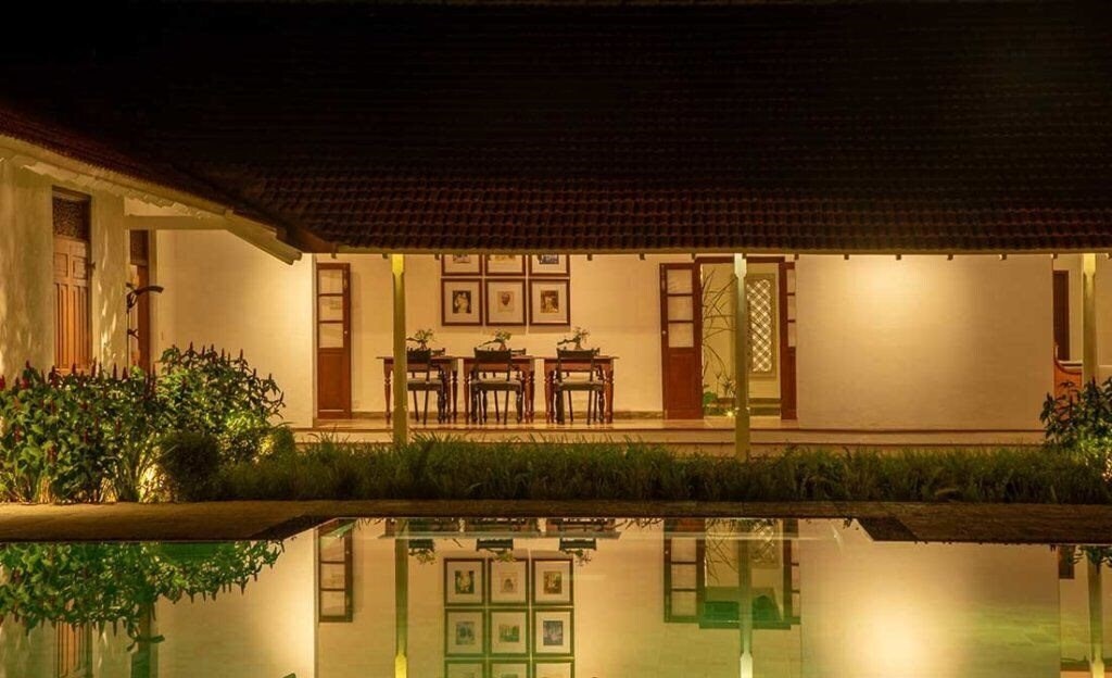 Изображение Taru Villas - Riva 5*